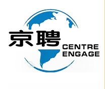 河北京聘人力资源